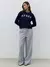 SWEATER APRES en internet