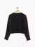 SWEATER EMMA en internet