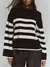 SWEATER ADELAIDA - SONIETA 