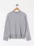 SWEATER WALD en internet
