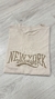 REMERA NEW YORK - SONIETA 