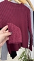 SWEATER CANELA / $14.899 POR TRANSFERENCIA - comprar online