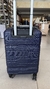 CARRY ON UNICROSS 20" - comprar online