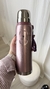 TERMO LUA 750ml