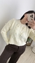SWEATER VIVEIN en internet