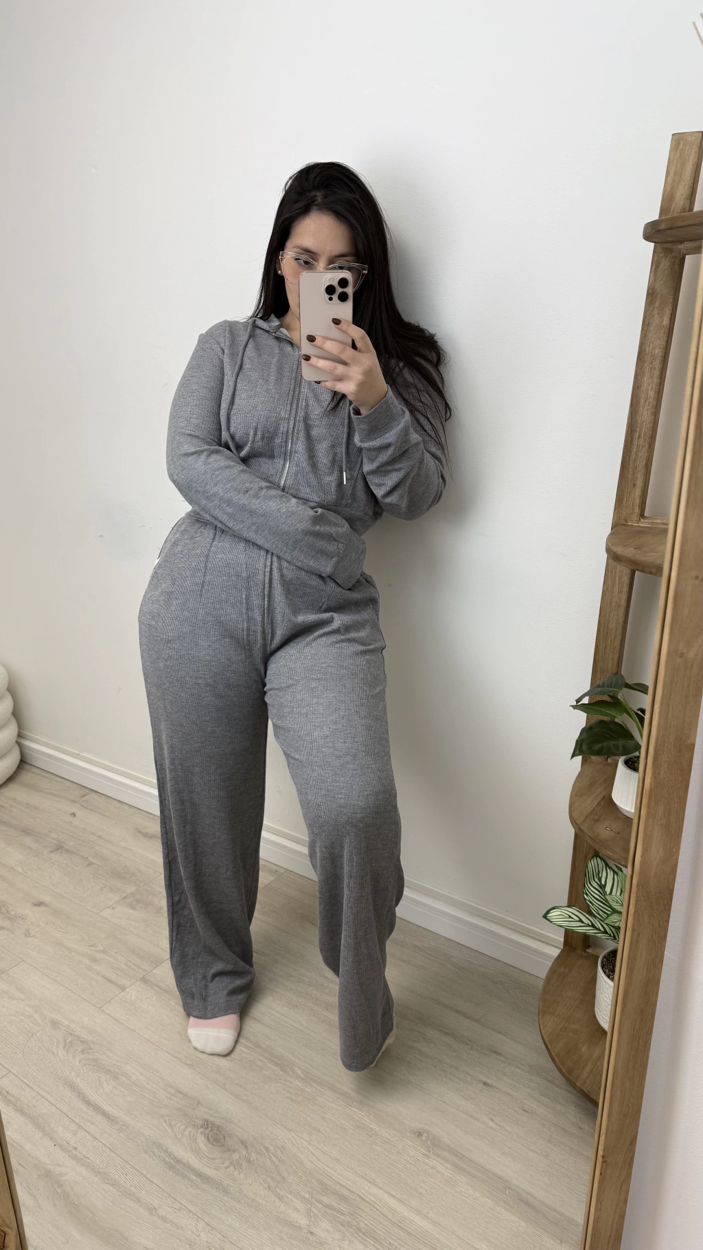 CONJUNTO IMPORTADO MARTU