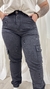 JEAN CARGO NAIROBI (46 al 60) - comprar online