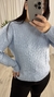 SWEATER BREMER TRENZA en internet