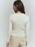 SWEATER ISSIS