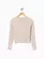 SWEATER ISSIS - comprar online