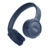 Fone JBL Tune 520BT na internet