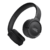 Fone JBL Tune 520BT