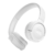 Fone JBL Tune 520BT - loja online