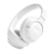 Fone JBL Tune 720BT - comprar online