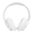 Fone JBL Tune 720BT - comprar online