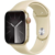 Relógio Blulory Glifo 9 Smartwatch - comprar online