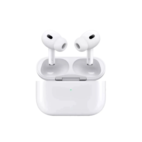 Fone de ouvido Bluetooth Kaidi KD-790