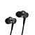 Fone de Ouvido P2 Headphones Basic Xiaomi