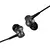 Fone de Ouvido P2 Headphones Basic Xiaomi na internet