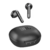 Fone JBL T280 TWS X2