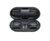 Fone KAIDI KD-7012 - comprar online