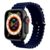 Relógio Blulory Ultra Max Smartwatch - OverCompras Vendas Online