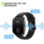 Smartwatch Amazfit Pop 3S - OverCompras Vendas Online