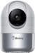 Câmera Smart C2 - Blulory