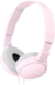 Fone Sony MDR-ZX110 - loja online
