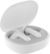 Fone de Ouvido Bluetooth Redmi Buds 4 Lite - loja online
