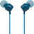 Fone JBL Tune 110 com fio - OverCompras Vendas Online