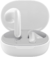 Fone de Ouvido Bluetooth Redmi Buds 4 Lite - OverCompras Vendas Online