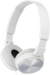 Fone Sony MDR-ZX310AP - comprar online
