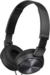 Fone Sony MDR-ZX310AP