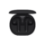Imagem do Fone de Ouvido Bluetooth Redmi Buds 4 Lite