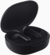 Fone de Ouvido Bluetooth Redmi Buds 4 Lite