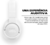 Fone JBL Tune 720BT