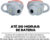 Fone JBL Endurance Race TWS - OverCompras Vendas Online