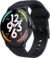 Relógio Smartwatch Haylou Solar Lite