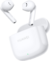 Imagem do Fone Huawei FreeBuds SE 2