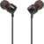 Fone JBL Tune 110 com fio - comprar online