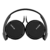 Fone Sony MDR-ZX110 na internet