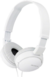 Fone Sony MDR-ZX110 - OverCompras Vendas Online