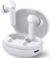 Fone Haylou MoriPods - comprar online