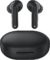 Fone Bluetooth Haylou GT7 Neo