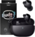 Fone de Ouvido Bluetooth Redmi Buds 3 Lite - loja online
