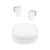 Imagem do Fone de Ouvido Bluetooth Redmi Buds 6 Play
