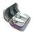 Fone KAIDI KD-G1 Gamer - comprar online