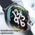 Relógio Smartwatch Haylou Solar Lite - OverCompras Vendas Online