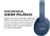 Fone JBL Tune 770NC - OverCompras Vendas Online